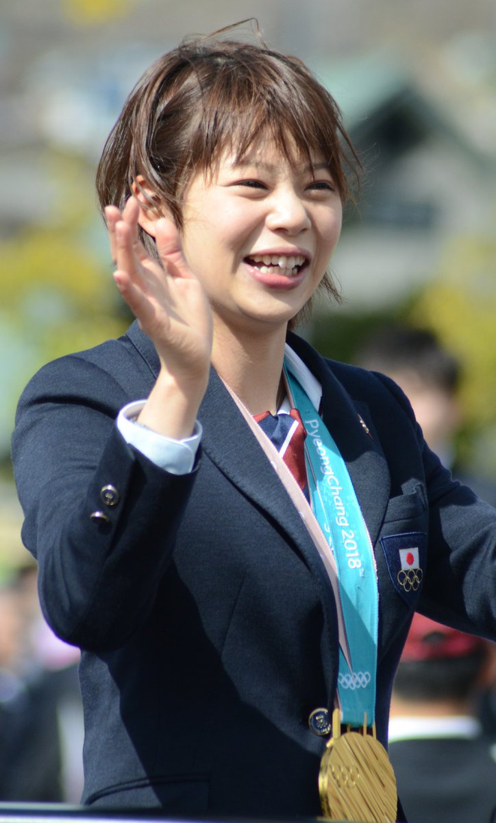 Yk 5lx4ipnuf Twitter