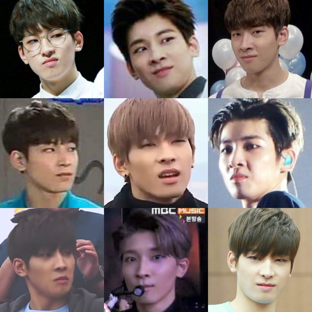 eyminwon's tweet photo. He's beauty
He's grace
He'll always have a judging face
#SEVENTEEN #wonwoo #memeteen #jeonwonwoo https://t.co/9BfLnQyxx4