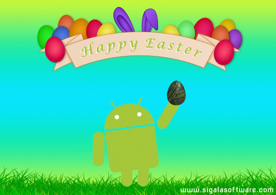 esigala1's tweet photo. Happy Easter! 🥚#Easter #EasterEgg 

https://t.co/yAq7AAXMcN https://t.co/Wa6QxDLqcN