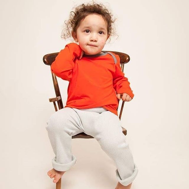 MaternityBuyer's tweet photo. @aamcevoykidswear Super relaxed this weekend 
As a little treat for you, use code 'spring' at the checkout for 20% off for a limited time only! Link in bio or use this >> https://t.co/CUqFmMvoF3 
Perfect for rainy day online shopping!
#easter #springtim… https://t.co/D6h4PPjnNo https://t.co/otSVR7QqsP