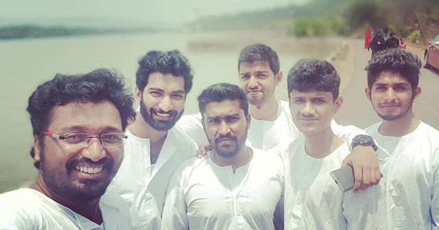 anchunath's tweet photo. #neonateam #kannur #vpra @Hashir marriage https://t.co/8rsa8ViWZW https://t.co/qXtmL22wRw