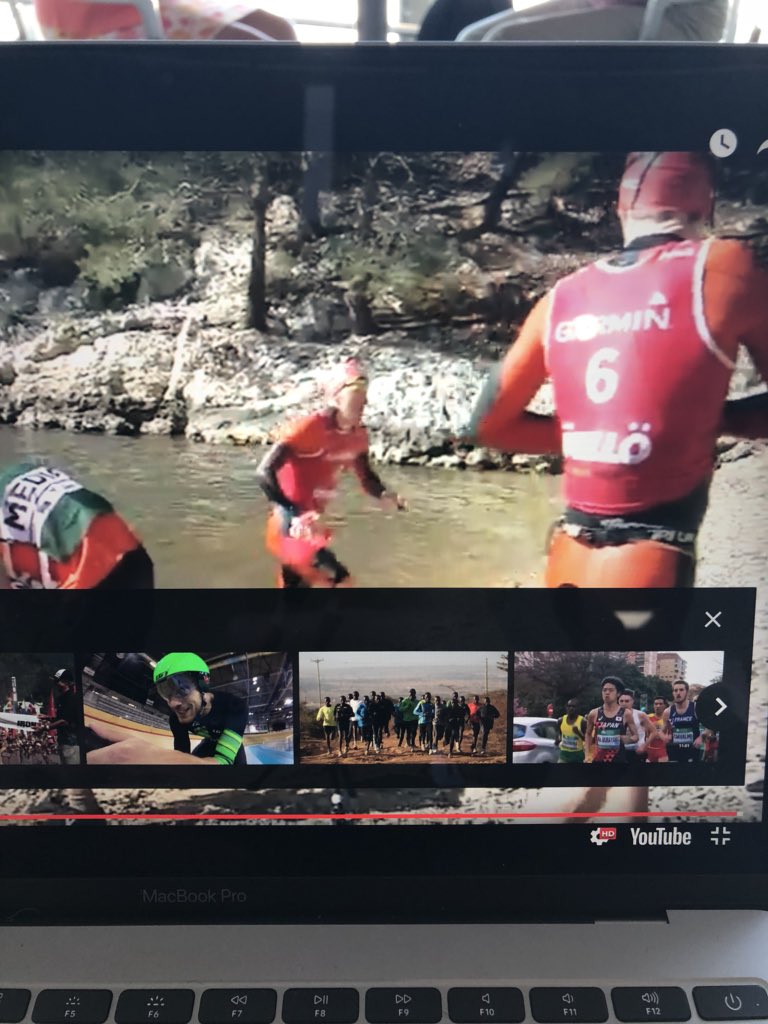 Good work <a href="/Vickery_Tom/">Tom Vickery</a> and Rich! Second swim done and looking solid <a href="/otillorace/">ÖTILLÖ Swimrun</a>