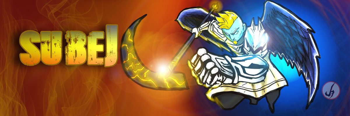 Bannerart Hashtag On Twitter