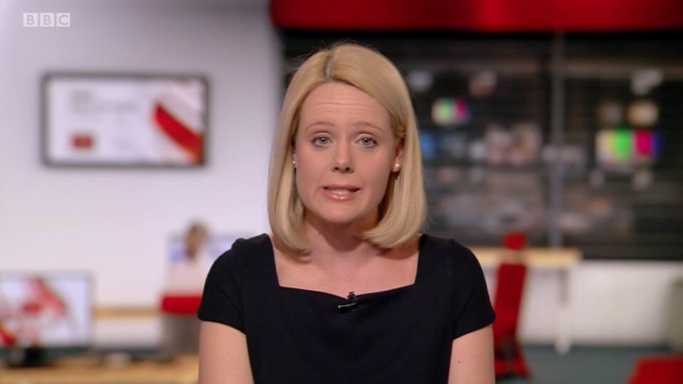 .@LeanneRinne (<a href="/bbcsoutheast/">BBC South East</a>) 07/04/2018
📺📺📺📺📺📺📺📺📺