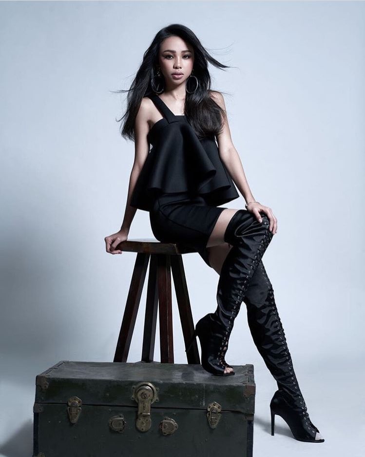 WTFMAYWARD's tweet photo. if you                               then you don’t 
don’t love                        deserve 
me at my                         me at my

MAYWARDxASAP VacayZON https://t.co/vbPcUouPuY