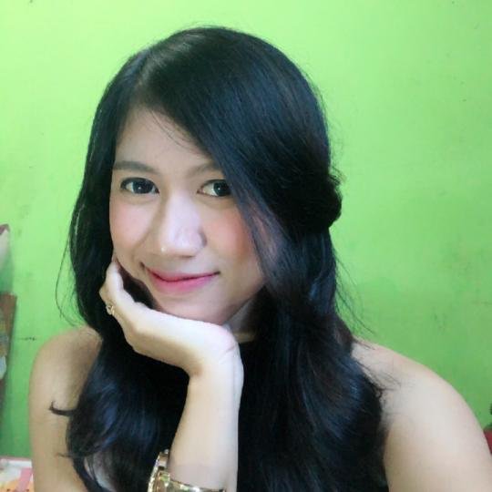 Febryanpurnomo's tweet photo. Lanjut say #Talk#Liveme [SEA]ukyhappy https://t.co/ibxB2W4bps https://t.co/HjYPsUaeSM