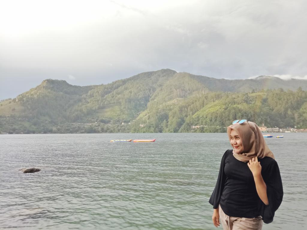 RizkyaAnanda's tweet photo. https://t.co/PXMuVZs785