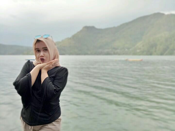 RizkyaAnanda's tweet photo. https://t.co/PXMuVZs785
