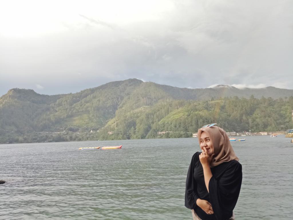 RizkyaAnanda's tweet photo. https://t.co/PXMuVZs785