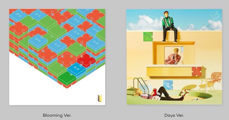 shelliemay9404's tweet photo. แจกค่าาา💕💕💕

ฉลองครบรอบ 6 ปีของEXO แจกอัลบั้มเปล่า EXO-CBX บั้มใหม่ 1 รางวัลค่ะ (สุ่มปกนะคะ) ส่งของให้ตอนของมาค่ะ ประกาศผล 10 เม.ย. เวลา 20.00 น. เฉพาะอซอค่ะ สุ่มจากรีทวิตนี้ค่ะ #HAPPYEXODAY #6YearsWithEXO #ตลาดนัดEXO https://t.co/2K5U88sARy