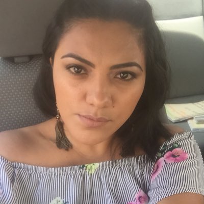 ZSickler's tweet photo. #NuevaFotoDePerfil https://t.co/HIZ3fNBD8w