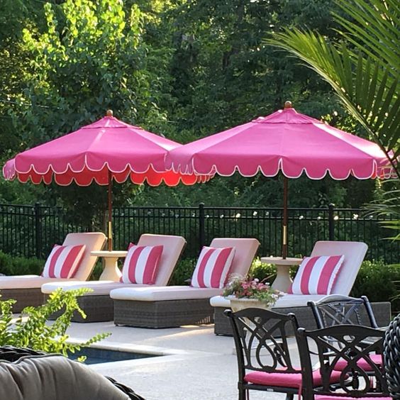 LaVaranda's tweet photo. Outdoor Furniture, Outdoor Umbrellas, Planters 
https://t.co/xUXQ5tM1kk
For More Information, Kindly Call +971 4 346-8075 / +971 50 565-8760 or Visit our Main Showroom in Dubai Shk. Zayed Road Exit 40 Direction Dubai after Times Square Mall
#outdoorfurniture #pergola  #dubai https://t.co/MXAU1sBUFZ