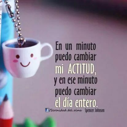roldanfj1's tweet photo. En un minuto puedo cambiar mi actitud, y con ello el día entero...Sean felices💪💝😍
#BuenosDiasATodos #Motivacion #FelizDomingo #DomChachi8Abr https://t.co/0VGk06CYY1