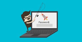 CsaLabs's tweet photo. Phishing is a hacking technique using which a hacker replicates the most-accessed sites and traps the victim by sending that spoofed link. Combined with social engineering, continue with fb
https://t.co/Zd3fVbc0P6   #phishing @CsaLabs  #malware  #hacker  #Hacked  #hacking https://t.co/VW4Z905Yrm