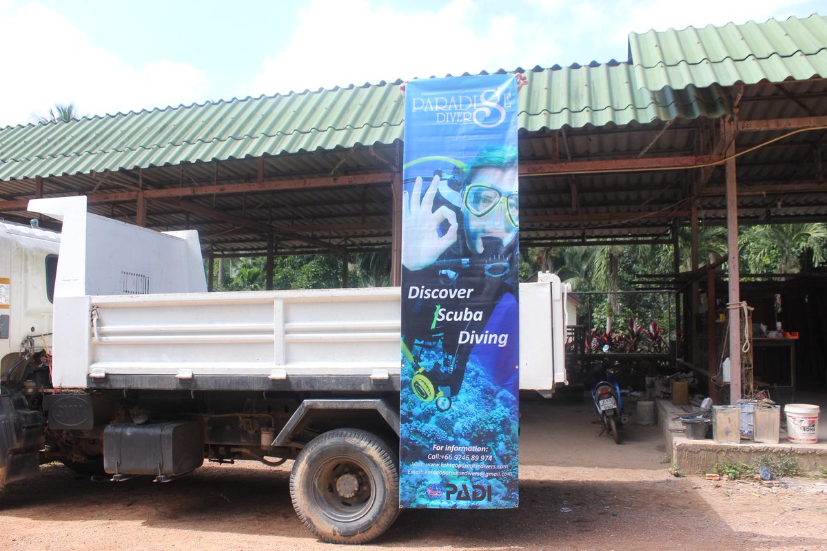 chameleonProAd's tweet photo. Vinyl printing and billboard Services. @chameleonProAd #vinylprinting #printing https://t.co/Z0wv9JpwbA