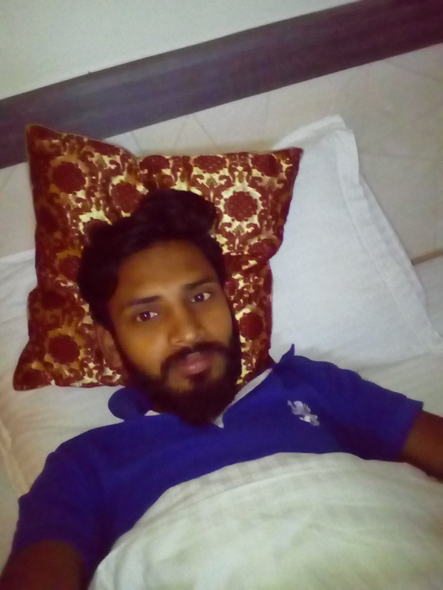 Suraj shaw (@9038001159) on Twitter photo 