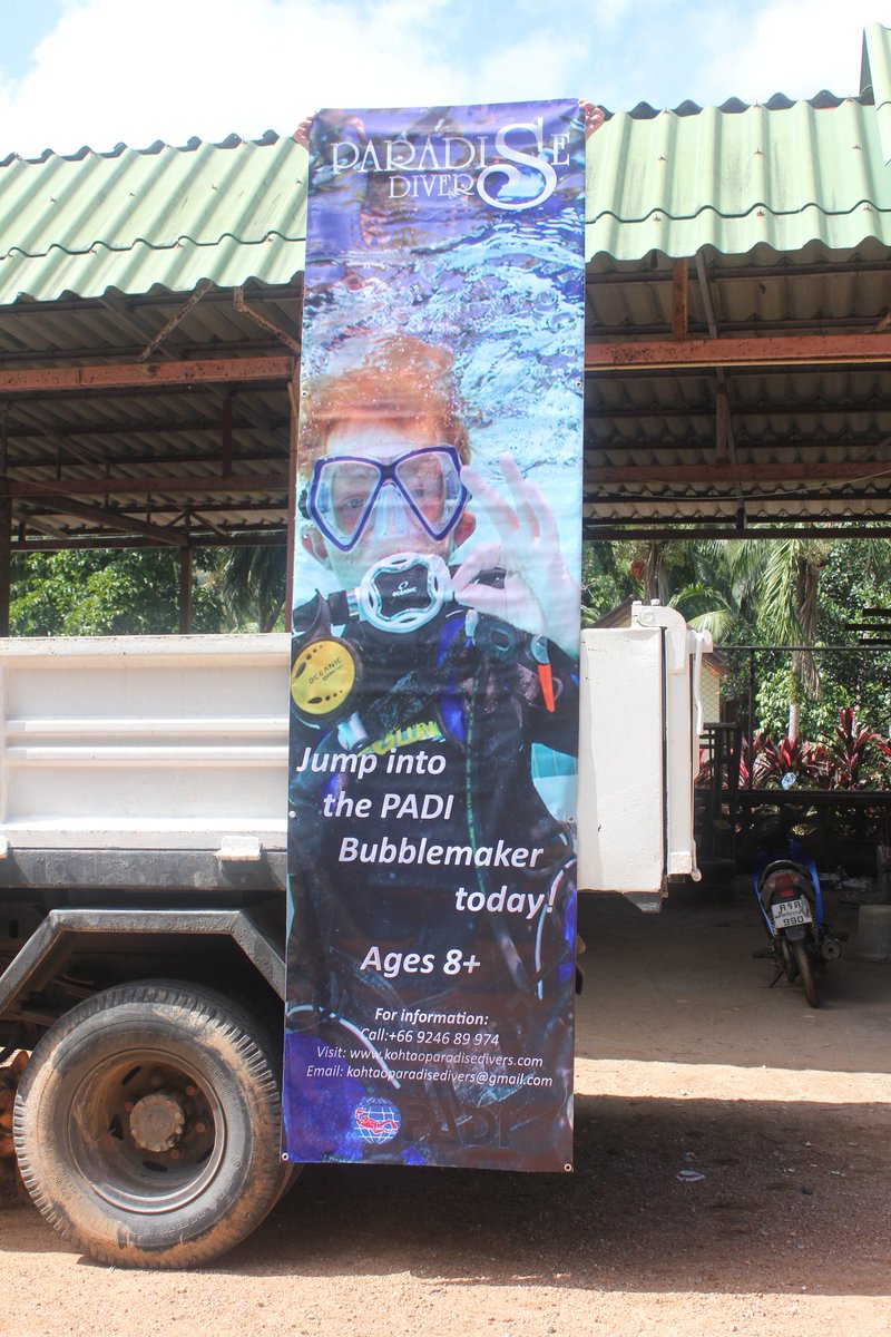 chameleonProAd's tweet photo. Vinyl printing and billboard Services. @chameleonProAd #vinylprinting #printing https://t.co/Z0wv9JpwbA