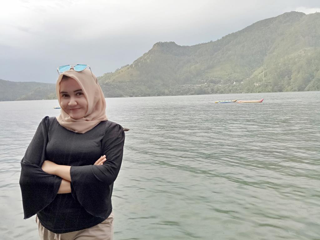 RizkyaAnanda's tweet photo. https://t.co/PXMuVZs785