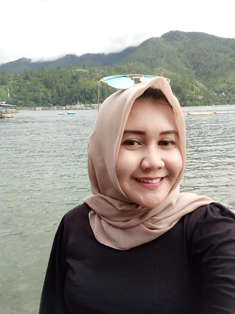 RizkyaAnanda's tweet photo. https://t.co/vc0BkzeQSd