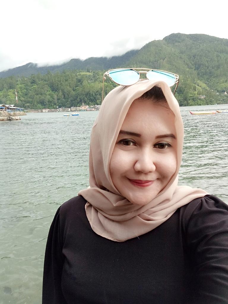 RizkyaAnanda's tweet photo. https://t.co/vc0BkzeQSd