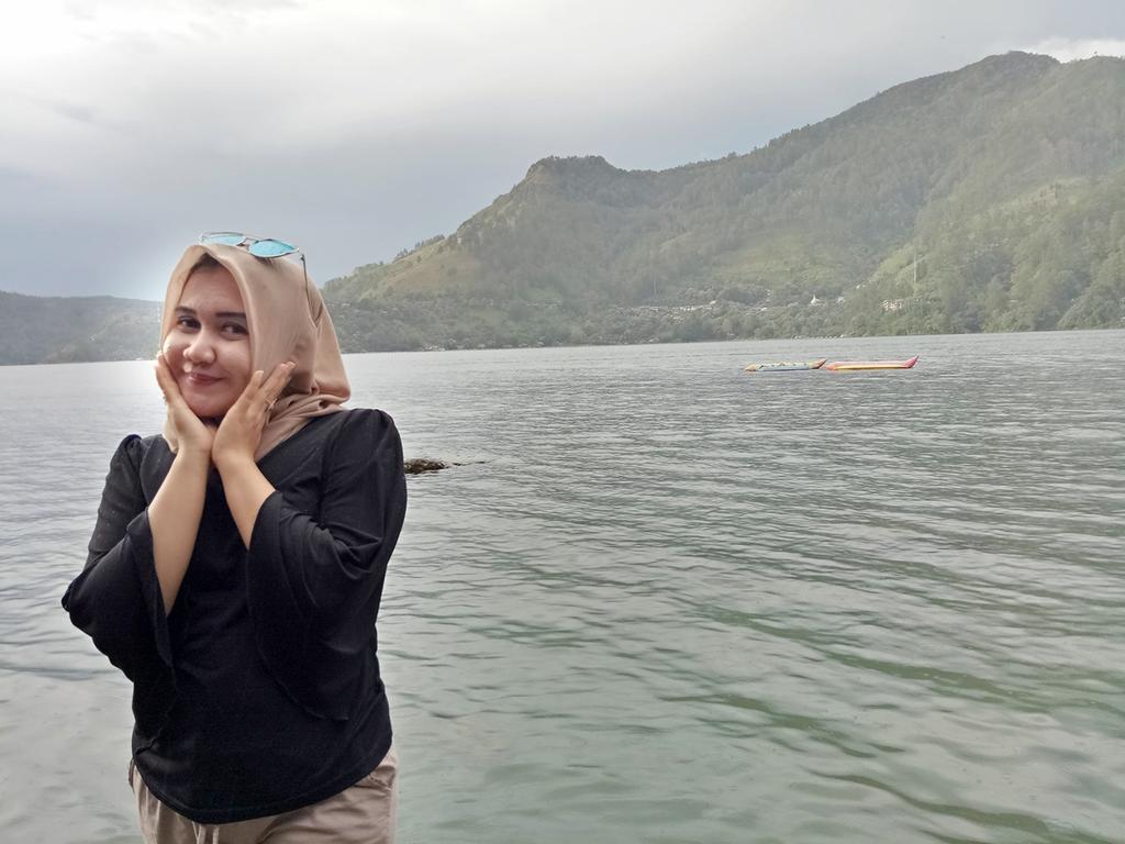 RizkyaAnanda's tweet photo. https://t.co/vc0BkzeQSd