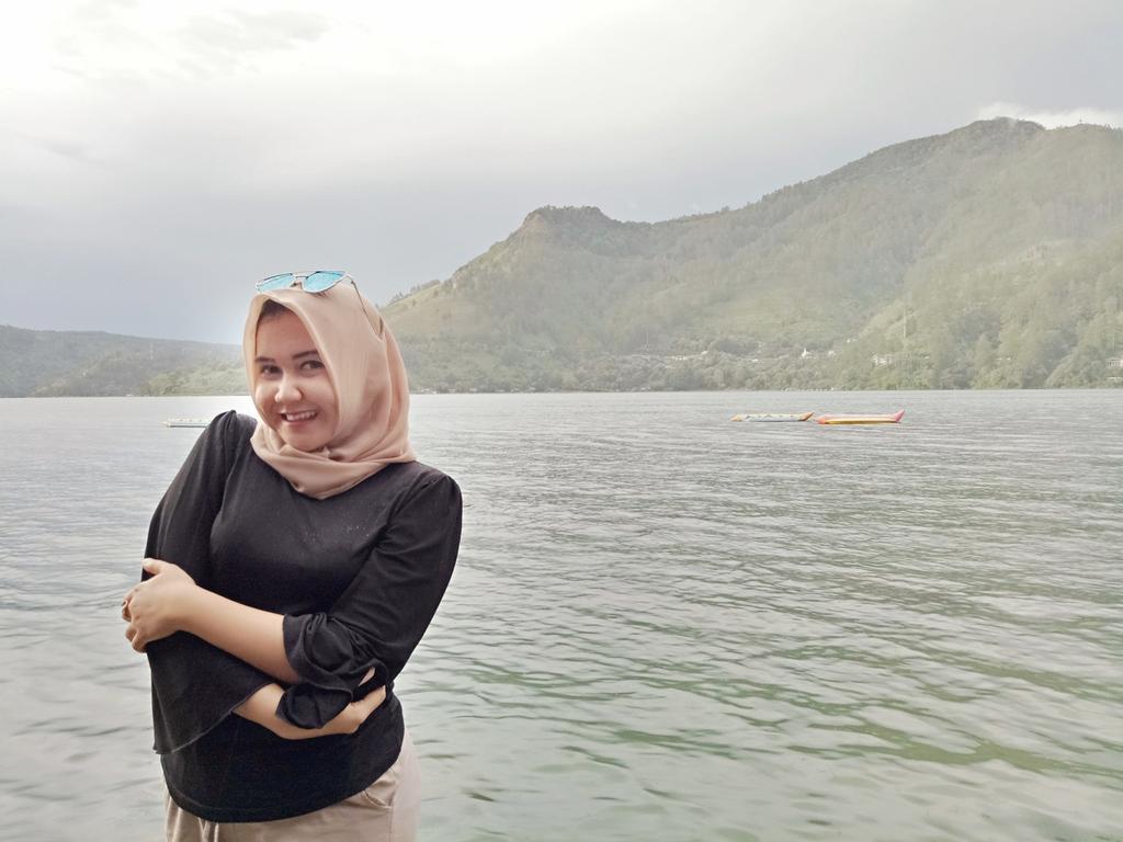 RizkyaAnanda's tweet photo. https://t.co/vc0BkzeQSd