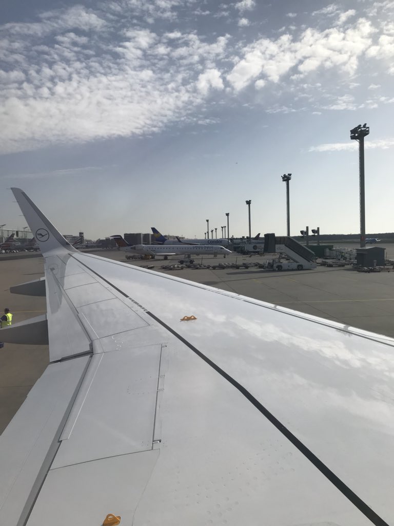 LuntsHeathEYFS's tweet photo. Another flight, nearly there. #EYFSadventures @LuntsHeathSch @lhpEYFSClark https://t.co/C9MSco6i6W