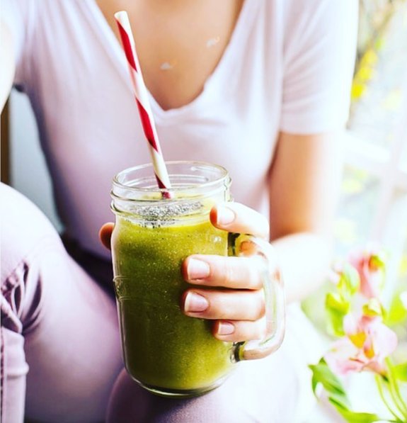 __InnerStrength's tweet image. 10 Week Weight Loss - Starting this Thursday - mailchi.mp/c55d9b02c73c/1…