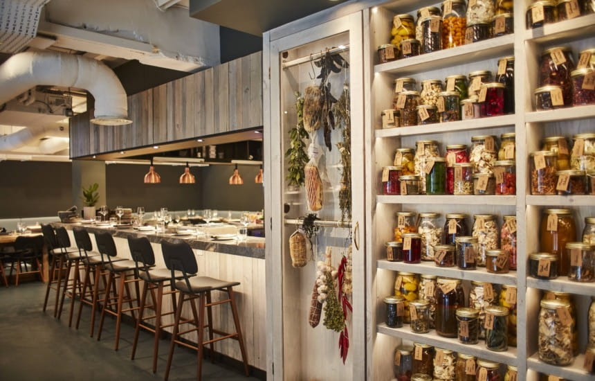 Fiona Beckett tweet media