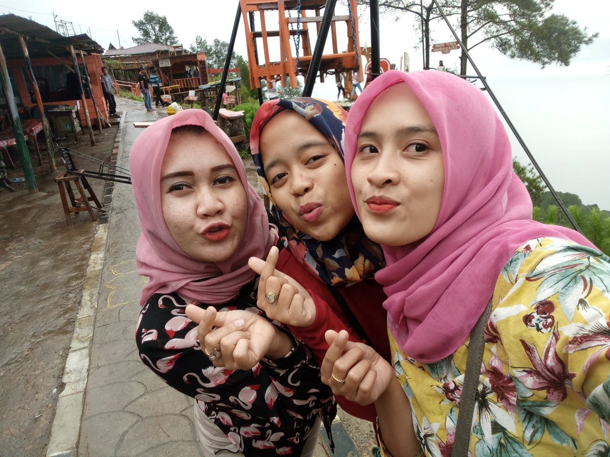 RizkyaAnanda's tweet photo. https://t.co/vbsRoge3As