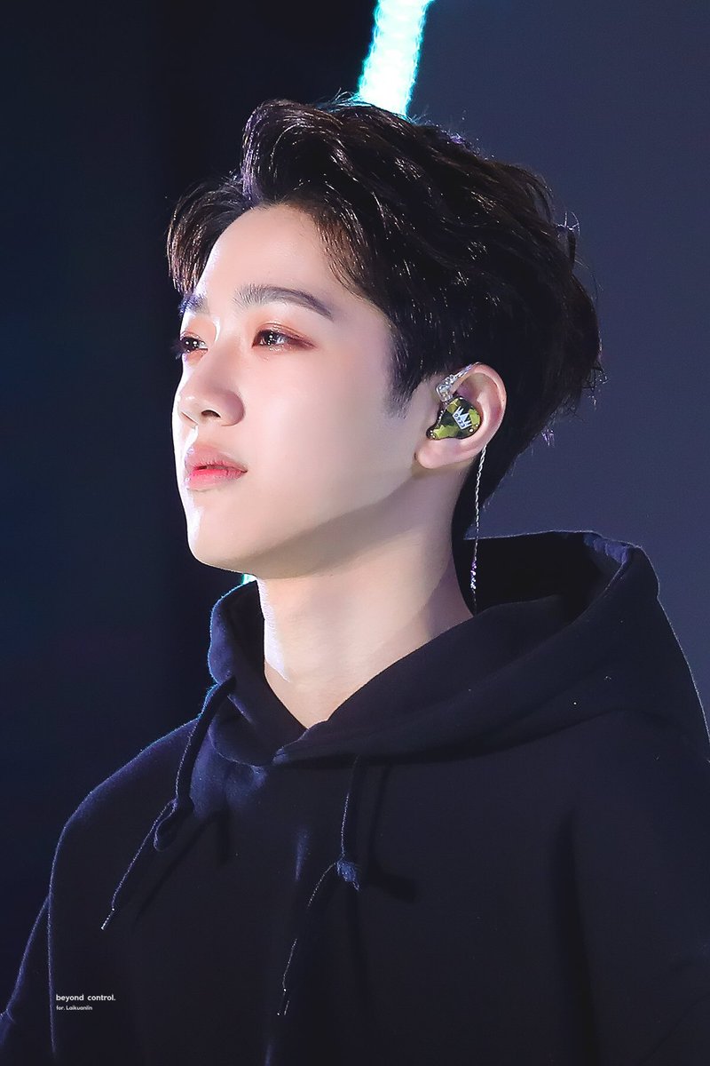𝙄 𝙙𝙤 𝙡𝙤𝙫𝙚 𝙔𝙊𝙊 tweet media