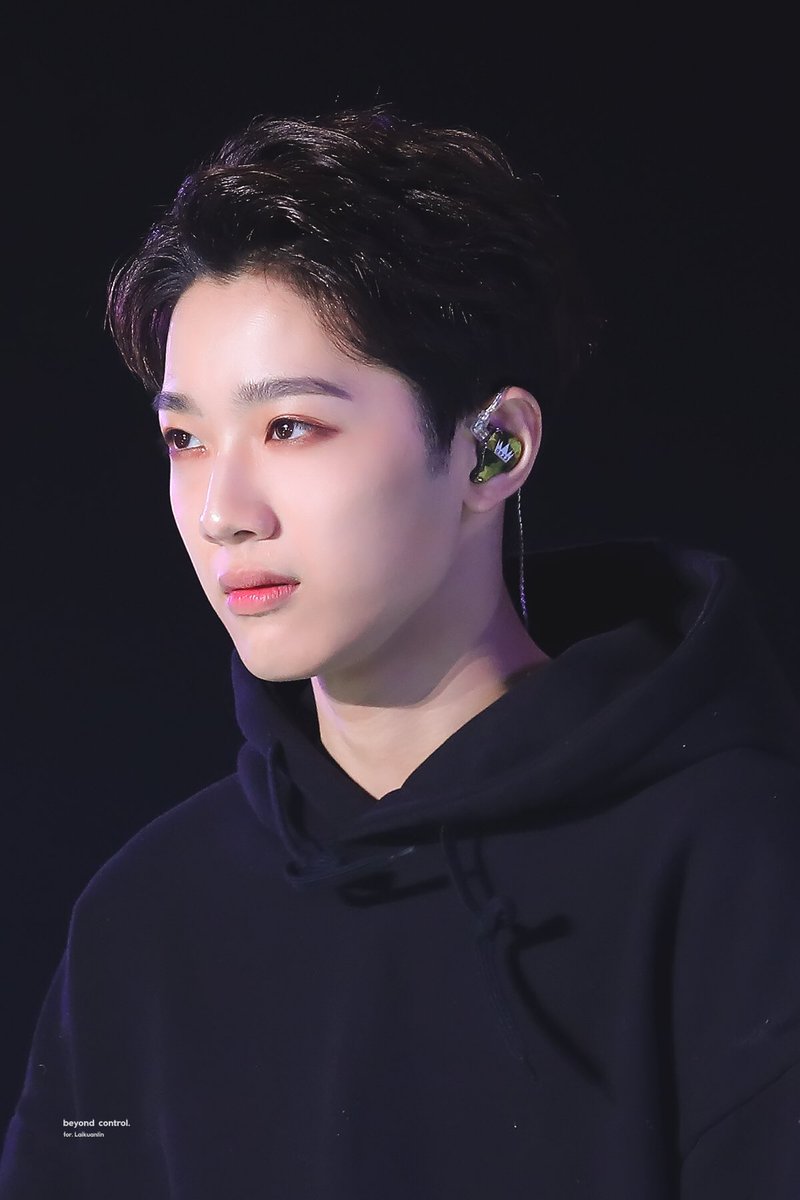𝙄 𝙙𝙤 𝙡𝙤𝙫𝙚 𝙔𝙊𝙊 tweet media