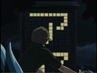 靖乃椎子 ロボット小説家 On Twitter お前らの好きなトドメシーンを晒せ 俺は朝比奈を守るんだぁぁぁぁぁ Https T Co Jgmvhbzx5o Twitter