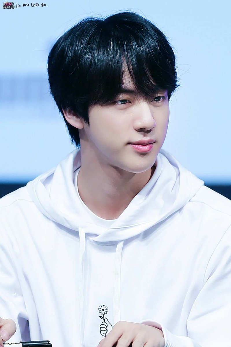 bts puma fansign 2018 location