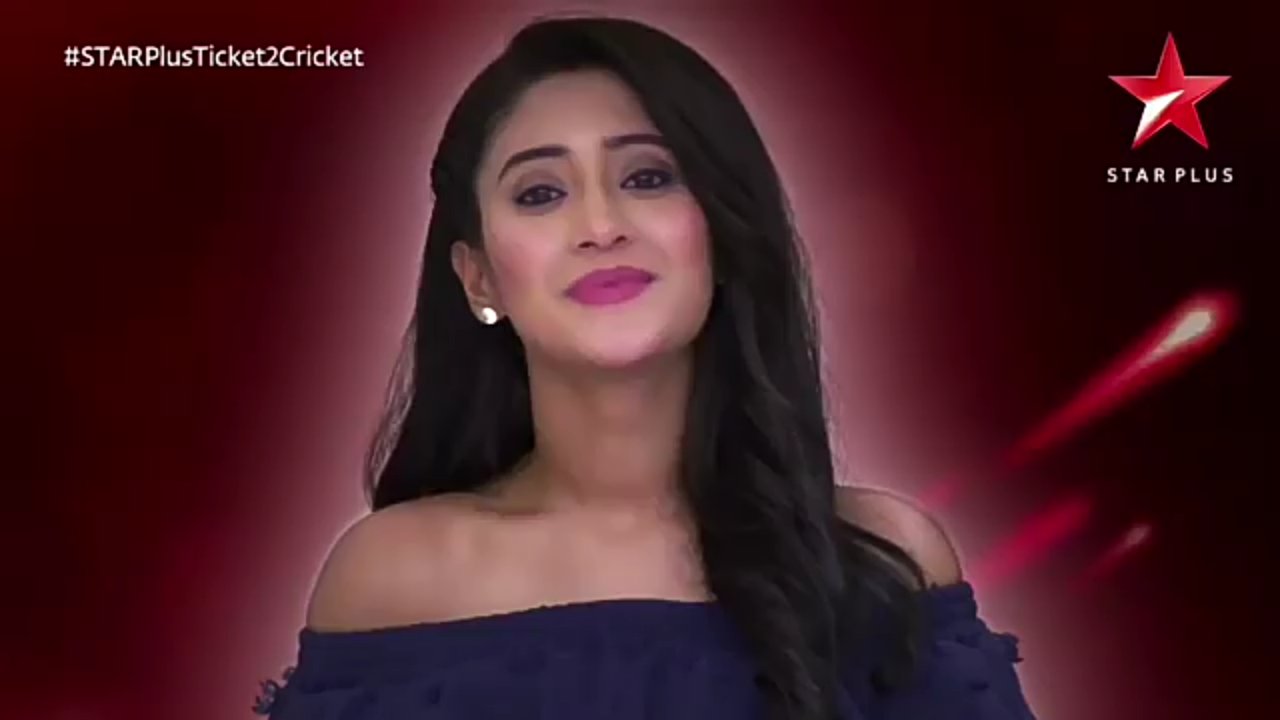 Shivangi joshi birthday Shivangi joshi birthday