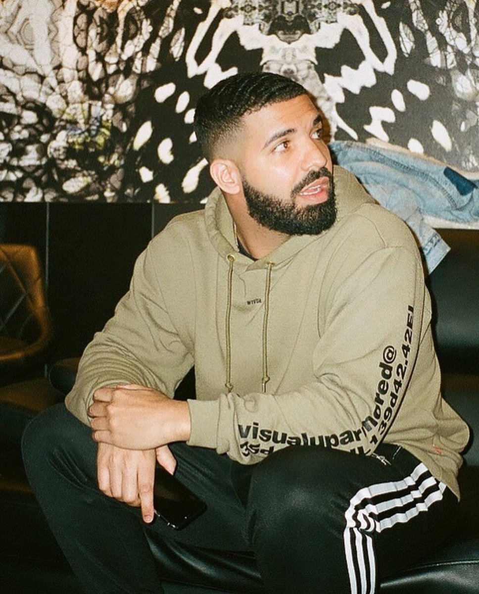 shikhar099's tweet photo. @Drake 💯 https://t.co/kyqvqMgFl1