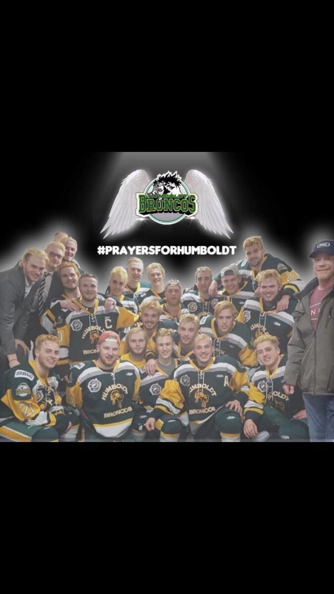 CCM_Pro's tweet image. 