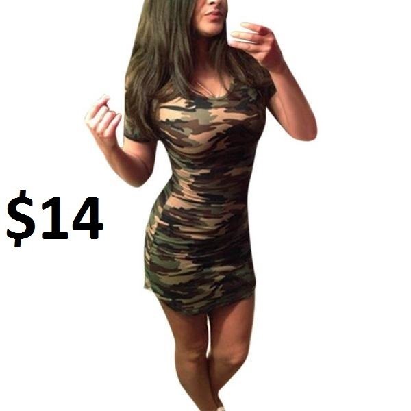winostore's tweet photo. 2018 summer  Dress Women Sexy in 
https://t.co/mSemplmoI0 https://t.co/tYbjvc69CM https://t.co/5ZgyCyhPox