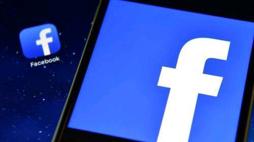 CioAmaro's tweet photo. Yes, Facebook Is Scanning Your Messages For Abuse | Simplemost | https://t.co/tPHSlFtSzI https://t.co/NCjxELj7fg
#Infosec #CyberSecurity #CyberAttack #Hack #Breach #Threat #DDoS #CyberWarfare #Malware #Cyberwarning #SpyWare #Tech #Technology #DataFear #DearElonWhereAreYou https://t.co/oeIshyvXCx