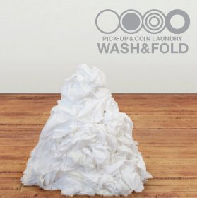 washfold_hrm's tweet photo. Business consulting services
We can wash such sports
and event uniforms and towels etc.
I think that it can save
time and cost more than cleaning.
Please ask us any questions
if you have any questions.
#laundromat #selfservicelaundry
#coinlaundry #coinwash
#Sports #event https://t.co/NI3pBq2hWM
