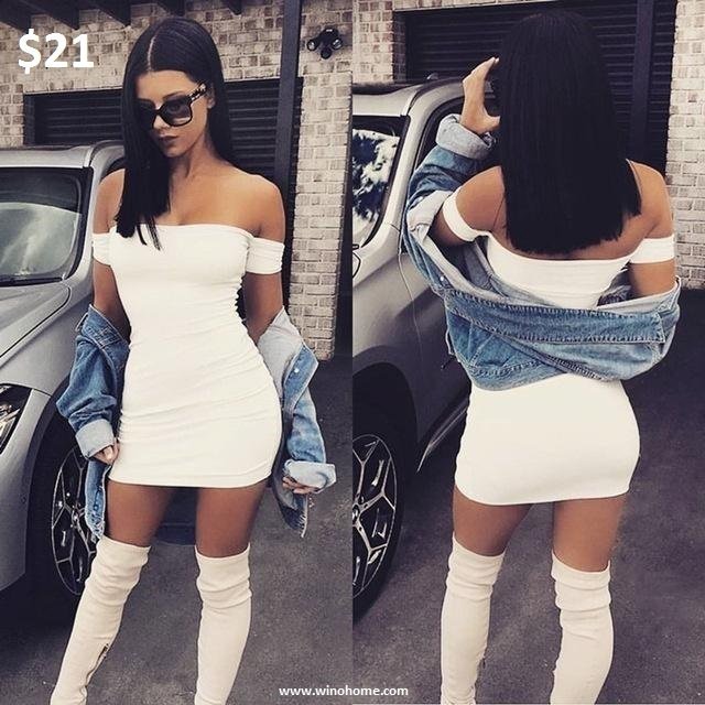 winostore's tweet photo. 2018 summer  Dress Women Sexy in 
https://t.co/mSemplmoI0 https://t.co/WrjUqphIdr https://t.co/HW25sUGpvg