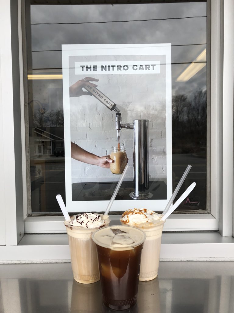 Eskimo King (@eskimokingma) on Twitter photo 