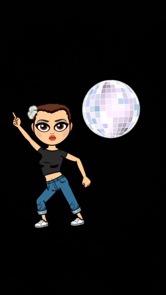 You only have til 3pm tomorrow to get your Dance Ball tickets! 💃🕺🍾🎉 Don't miss out on the biggest social of the year! 👉 leedstickets.com/eventinfo/5697…