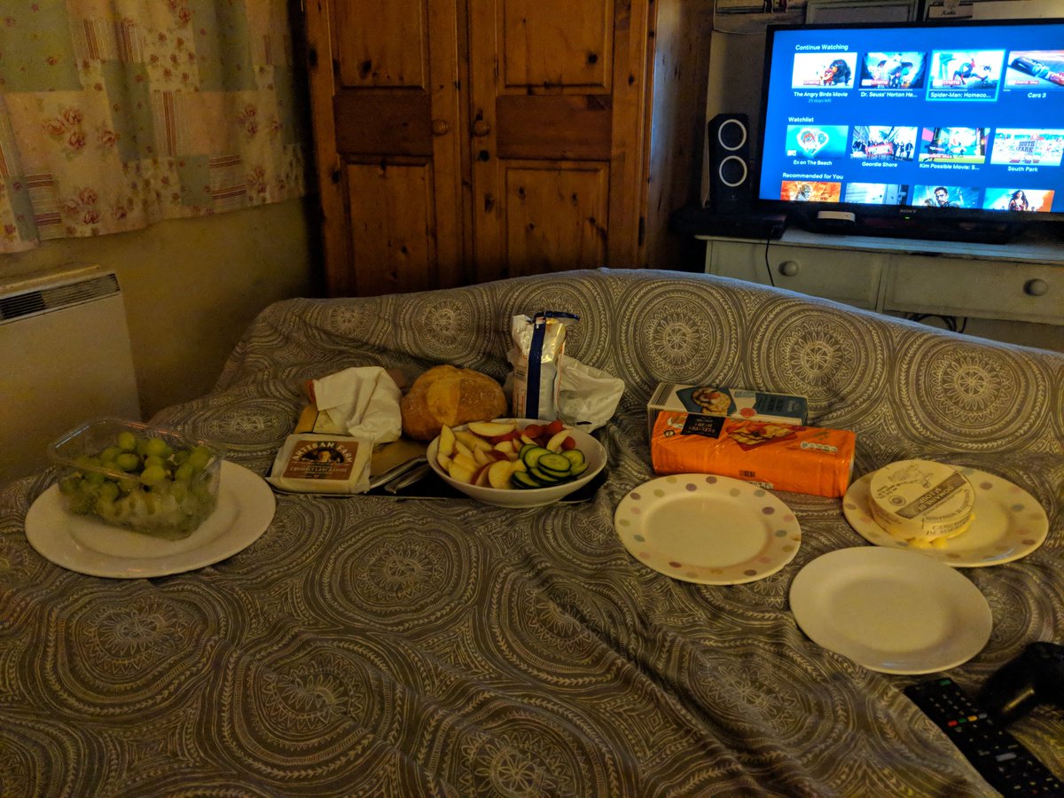 Cheese is the best! #cheesefest