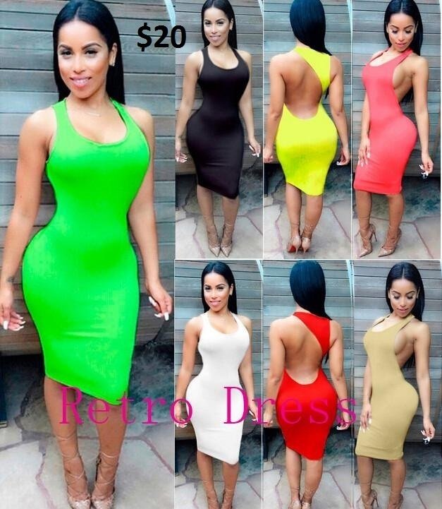 winostore's tweet photo. 2018 summer  Dress Women Sexy in 
https://t.co/mSemplmoI0 https://t.co/SSrXh6ZEB8 https://t.co/3xklZQ9EUn