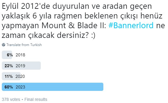 Sefik Rocko Akkoc On Twitter Eylul 2012 De Duyurulan Ve Aradan