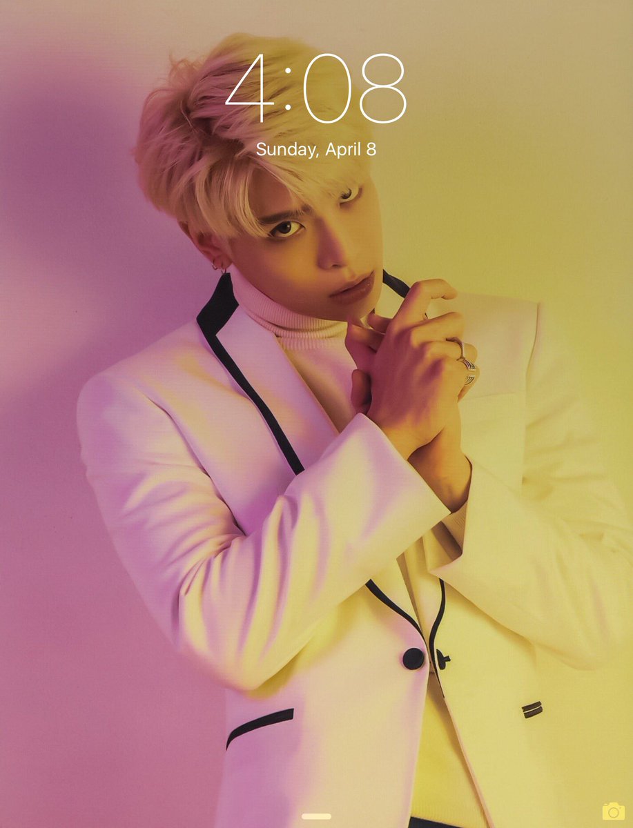 Reem_5HINee's tweet photo. #Jonghyun_Day 
#영원한_너의봄
#HappyJonghyunDay https://t.co/8mgXmz4zxe