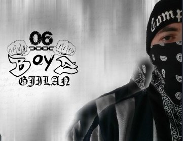 KinGKusha's tweet photo. Real G's veshin Fila ose Adidas 😎

#06Boyz #Gjilan #GoldGettazInk https://t.co/SzALeZFgIO