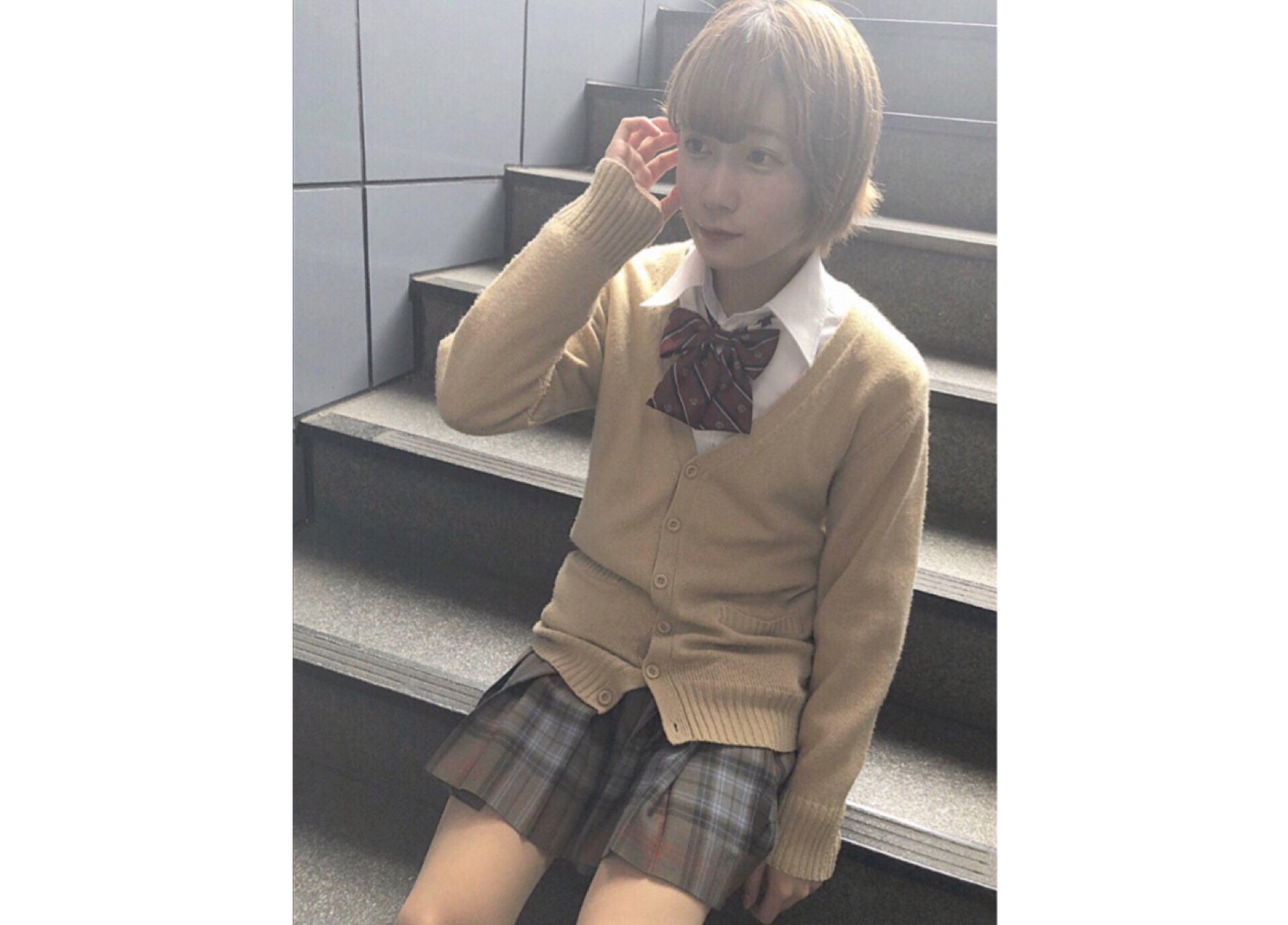 ぶーたん♡ KENZO BY VERDY HOODIE | KENZO(ケンゾー) / トップス パーカー