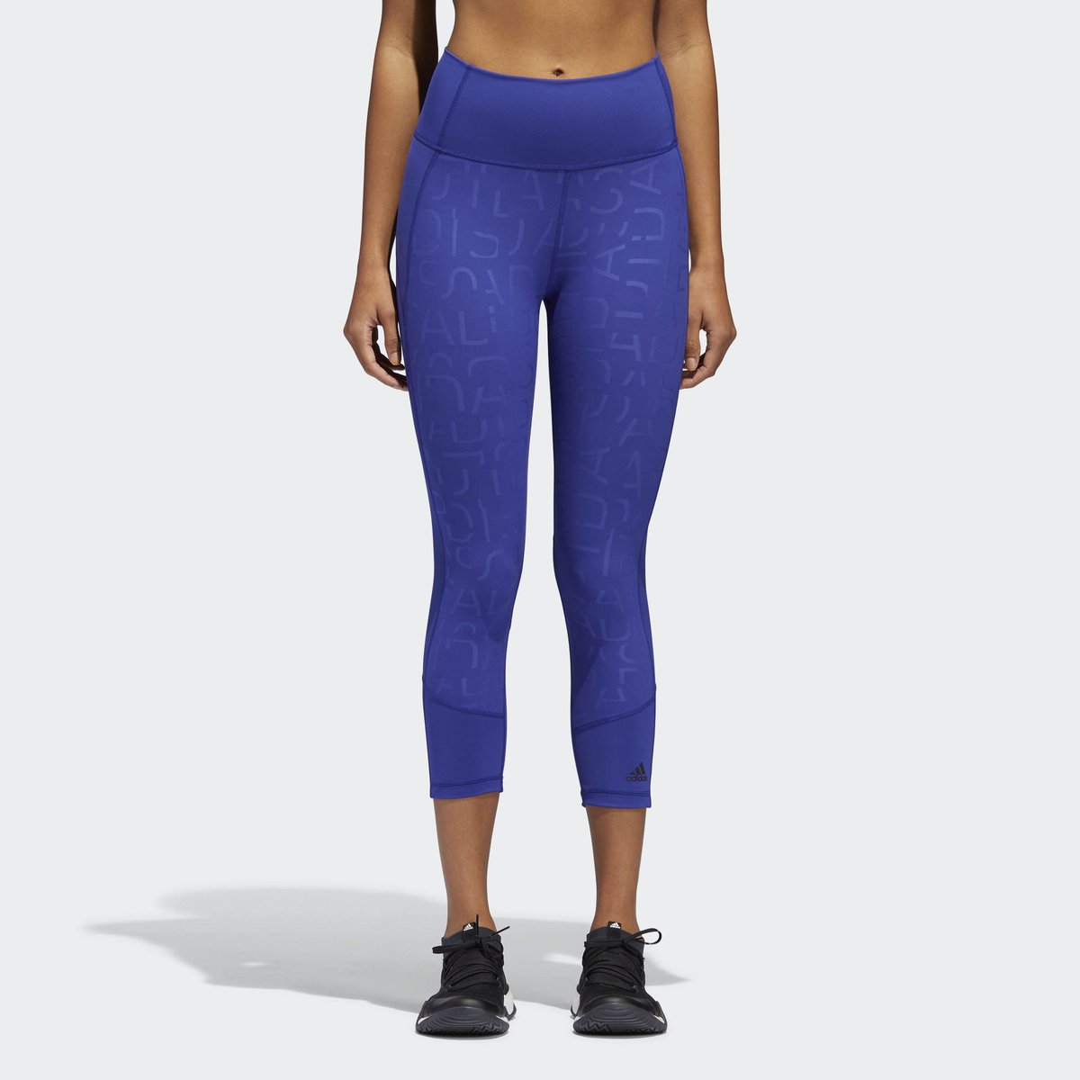 AMCDeals_'s tweet photo. Get this!
Ladies grab these Adidas 3/4 AdiHack Tights for 64% off!
$19.99
https://t.co/YtBpLuWQKK https://t.co/4oiogEkXTL